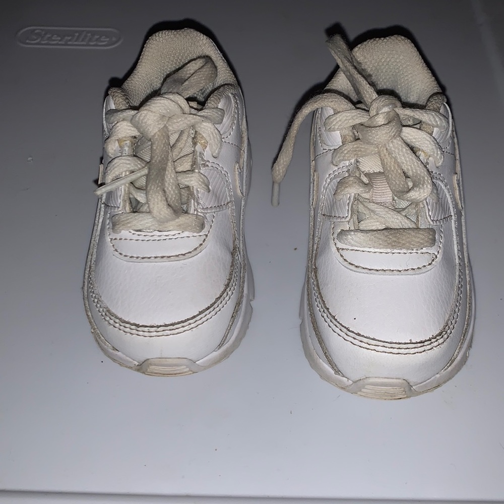 Nike air max